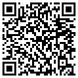 QR Code for Pierre Thomas in Atlanta, GA 30318