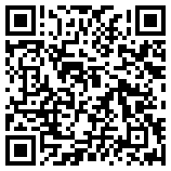 QR Code for Plant Instruments in Euharlee, GA 30120