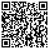QR Code for Plastic Custom Fabrication in Tucker, GA 30084