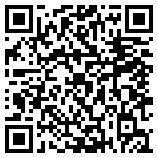 QR Code for Po Jo's Gas & Go in Statesboro, GA 30461