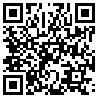 QR Code for Pool Filters in East Point, GA 30344