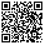 QR Code for Poolside in Roswell, GA 30075