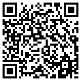 QR Code for Potts Bros Feed Company in Jefferson, GA 30549