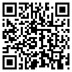 QR Code for Core Wine Market Tasting Room in Brookhaven, GA 30319