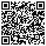 QR Code for Precision Avionics Specialist in Griffin, GA 30224