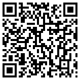 QR Code for Precision Cutting Service in Savannah, GA 31404
