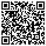 QR Code for Precision Sheet Metals in Calhoun, GA 30701