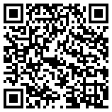 QR Code for Pro-Tech Machining & Fabrication in Blairsville, GA 30512
