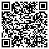 QR Code for Productive Learning Systems in Berkeley Lake, GA 30096