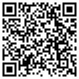 QR Code for Quest Cartersville in Cartersville, GA 30120