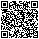 QR Code for Quilt Transitional Services in Decatur, GA 30032