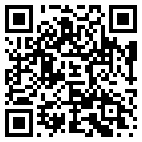 QR Code for Randstad in Newnan, GA 30263