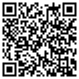 QR Code for J & CS Thrift Store in Covington, GA 30014