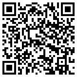 QR Code for Range Gun's and Safes in Duluth, GA 30096