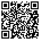 QR Code for Realty Guy in Clarkesville, GA 30523