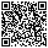 QR Code for Redbox in Augusta, GA 30909