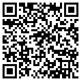 QR Code for Redbox in Savannah, GA 31406