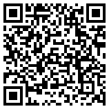 QR Code for Redbox in Savannah, GA 31404