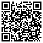 QR Code for reesha in acworth, GA 30101