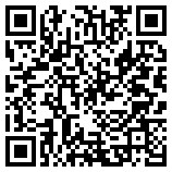 QR Code for Regency Interiors in Brunswick, GA 31520