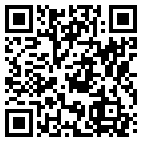 QR Code for Regions Bank in Athens, GA 30606