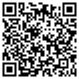 QR Code for Richards and Associates in Chatsworth, GA 30705