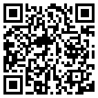 QR Code for Riverbend Ford in Bainbridge, GA 39819