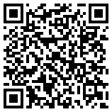 QR Code for Roadrunner Express Car in Brunswick, GA 31525