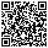 QR Code for Finding Freedom Counseling in Cumming, GA 30040