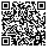 QR Code for Leach Robert in Thomasville, GA 31792