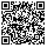 QR Code for Ron Smith Landscaping in Conyers, GA 30013