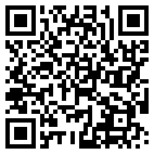 QR Code for Russell Joyce N in CUMMING, GA 30040