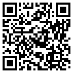 QR Code for Rwp Services in Jesup, GA 31545