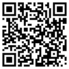 QR Code for S & L Sales in Waycross, GA 31503