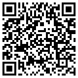 QR Code for Saddle Up Tack and Feed in Midland, GA 31820