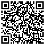 QR Code for Saint James United Methodist Church in Athens, GA 30606