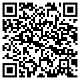 QR Code for Saint Josephs Hospital in Atlanta, GA 30342
