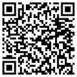 QR Code for Sasser Insurance in Watkinsville, GA 30677