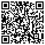 QR Code for SB Tech Solutions - Computer Repair in Duluth, GA 30095