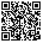 QR Code for Scenic Emission in Tucker, GA 30084