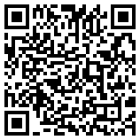 QR Code for Scruggs Concrete - Building Material in Valdosta, GA 31601