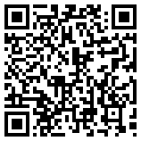 QR Code for Sears in FITZGERALD, GA 31750