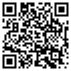 QR Code for Sedulo Group in Atlanta, GA 30339