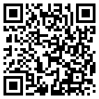 QR Code for Senan Sultan MD in Macon, GA 31201