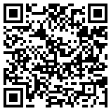 QR Code for Shapiro Bob in Newnan, GA 30263