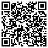 QR Code for Simplified Tax Services - Main in Covington, GA 30016