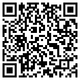 QR Code for Sky Valley Accommodations in Dillard, GA 30537