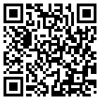 QR Code for Skyangel Nurses in Atlanta, GA 30309