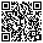 QR Code for Snaptech Mobile in Canton, GA 30115
