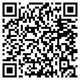 QR Code for Solar Eclipse in Buford, GA 30519